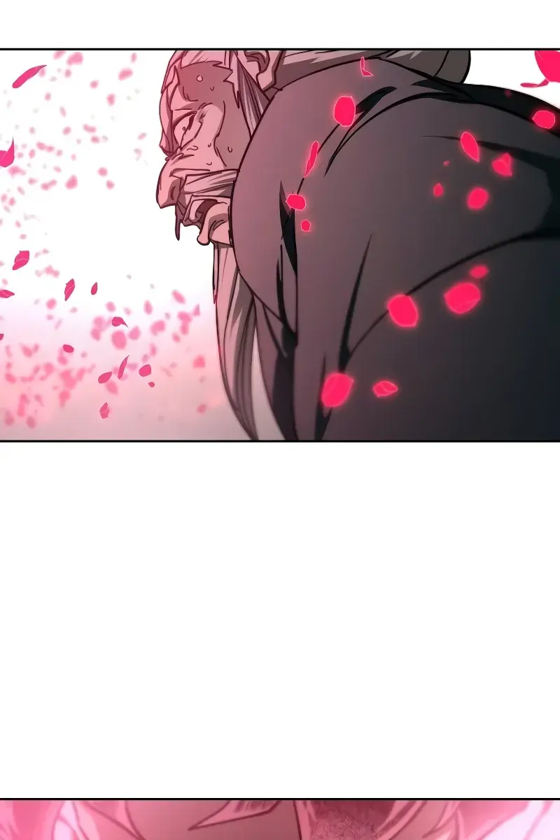 Return of the Mount Hua Sect Chapter 148 Page 73