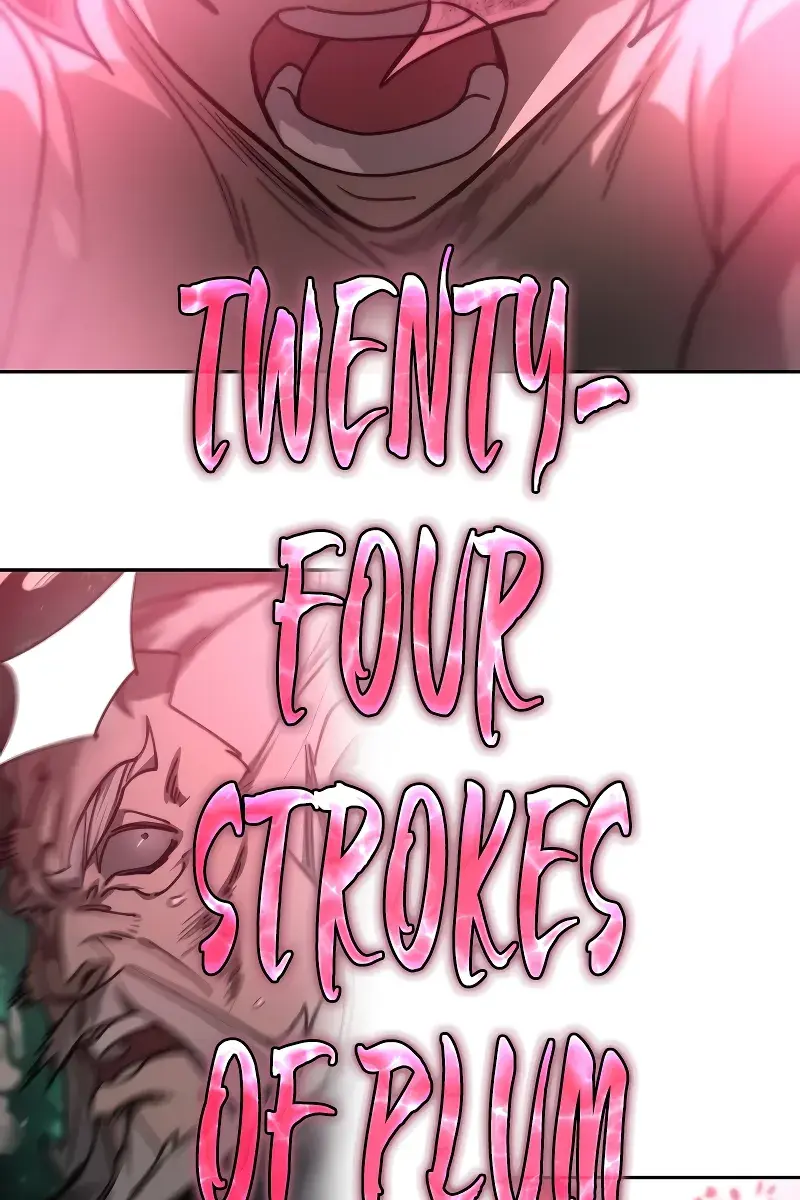 Return of the Mount Hua Sect Chapter 148 Page 74