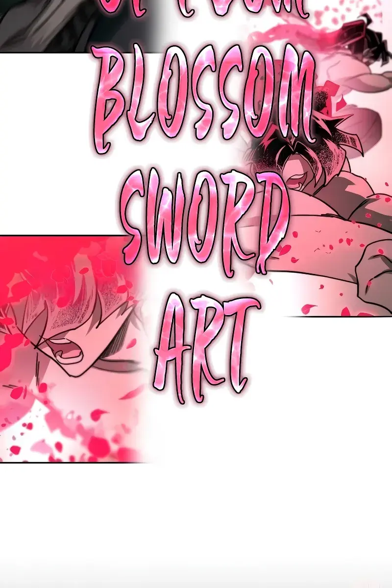 Return of the Mount Hua Sect Chapter 148 Page 75