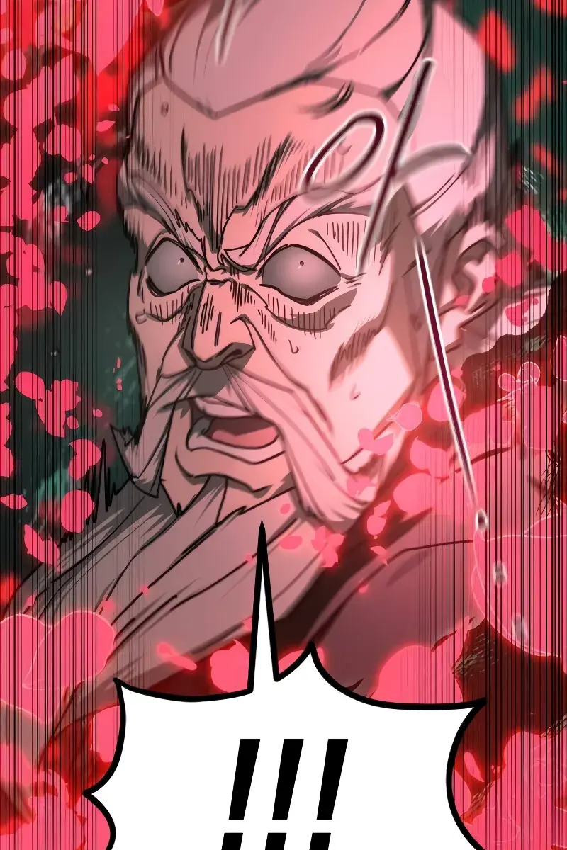 Return of the Mount Hua Sect Chapter 148 Page 78