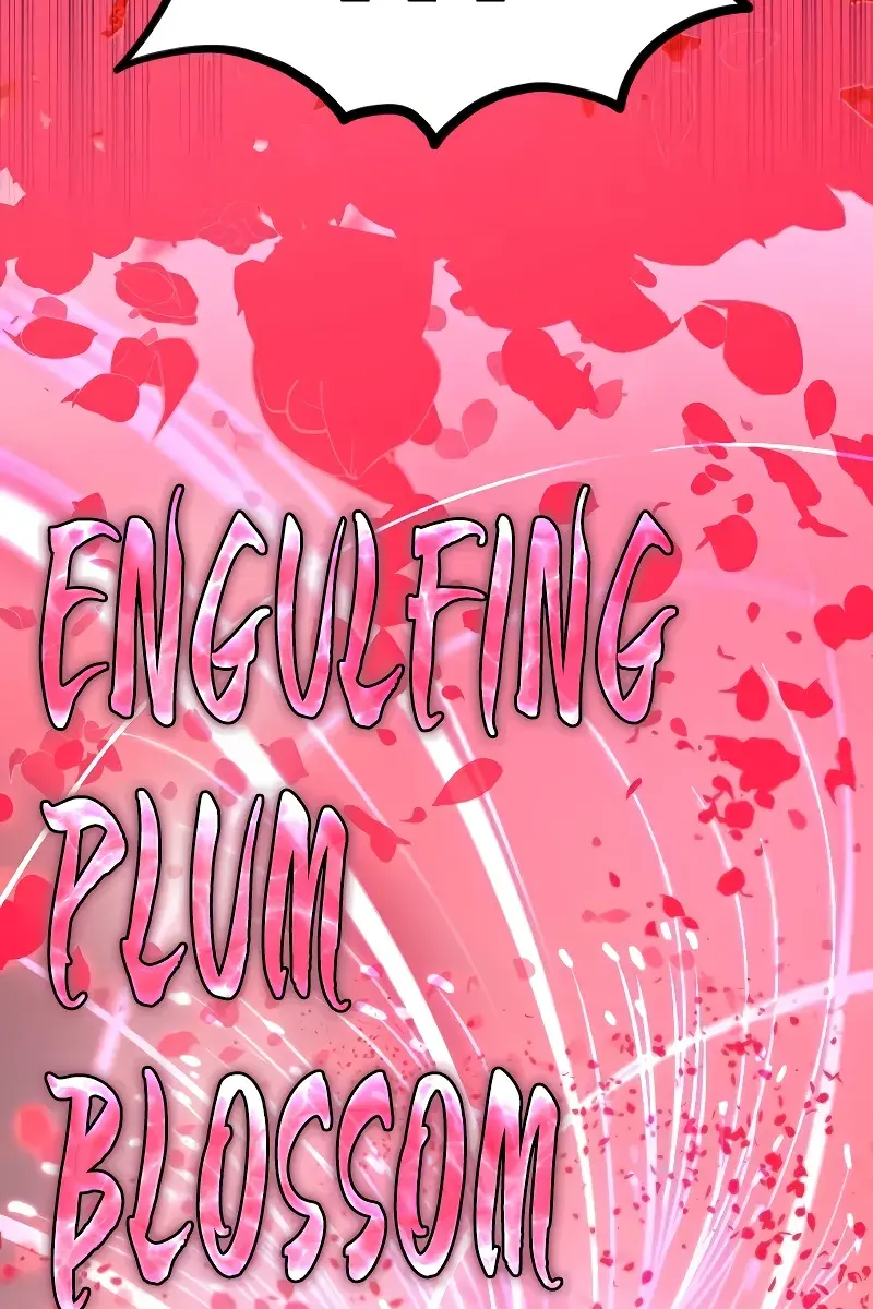 Return of the Mount Hua Sect Chapter 148 Page 79