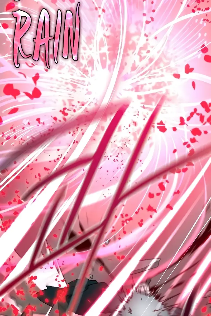 Return of the Mount Hua Sect Chapter 148 Page 80