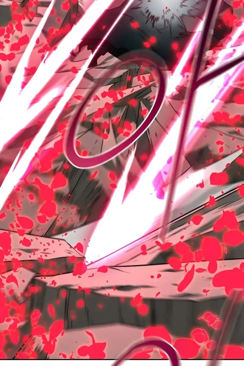 Return of the Mount Hua Sect Chapter 148 Page 81