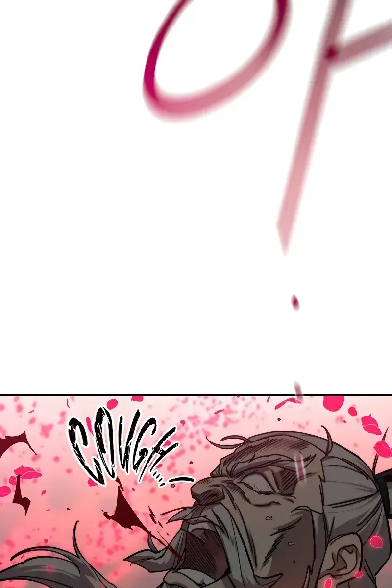 Return of the Mount Hua Sect Chapter 148 Page 82