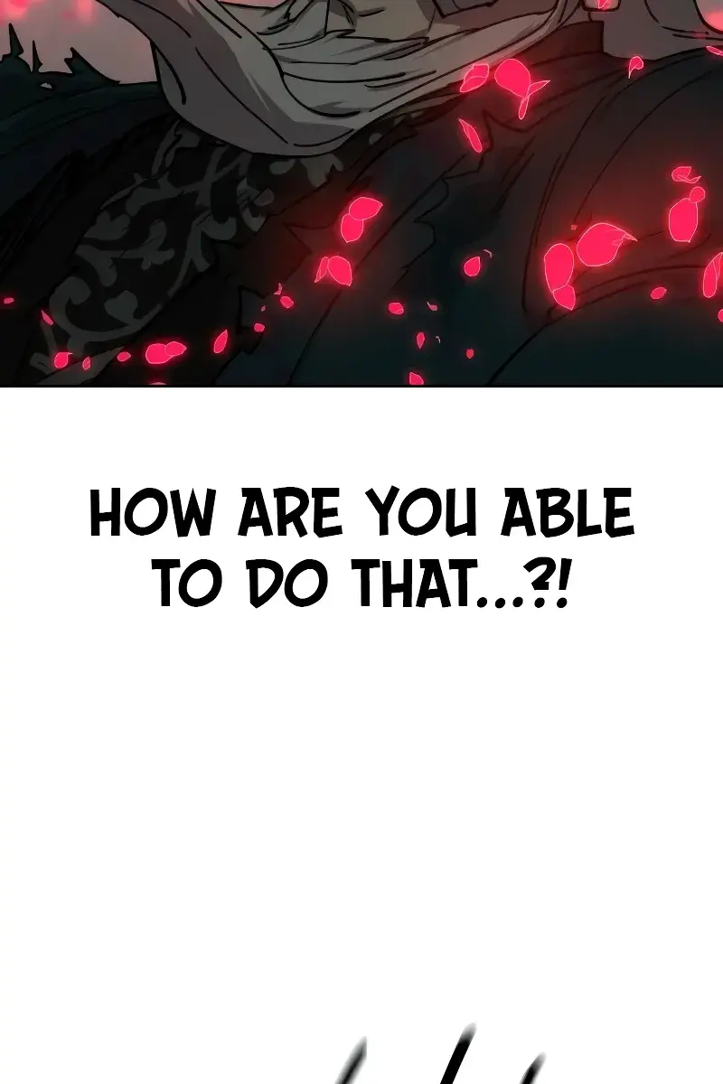 Return of the Mount Hua Sect Chapter 148 Page 83