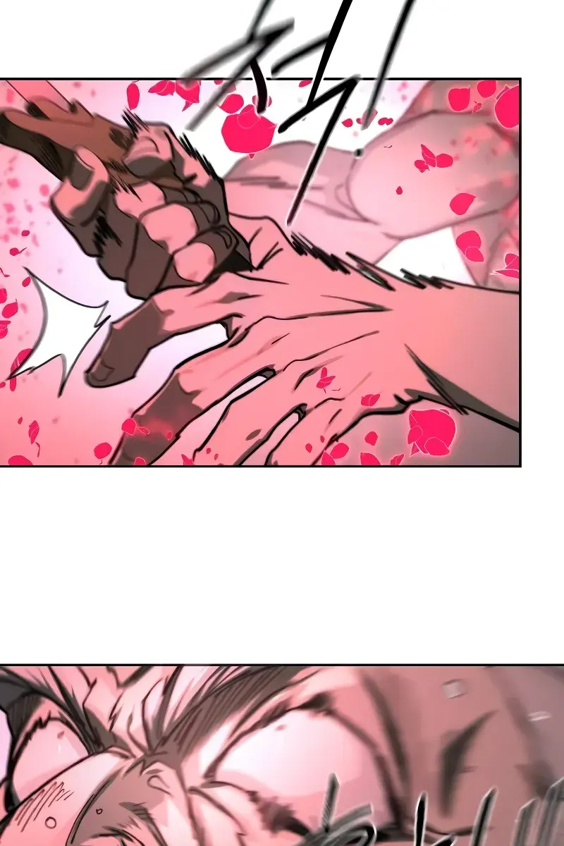 Return of the Mount Hua Sect Chapter 148 Page 84