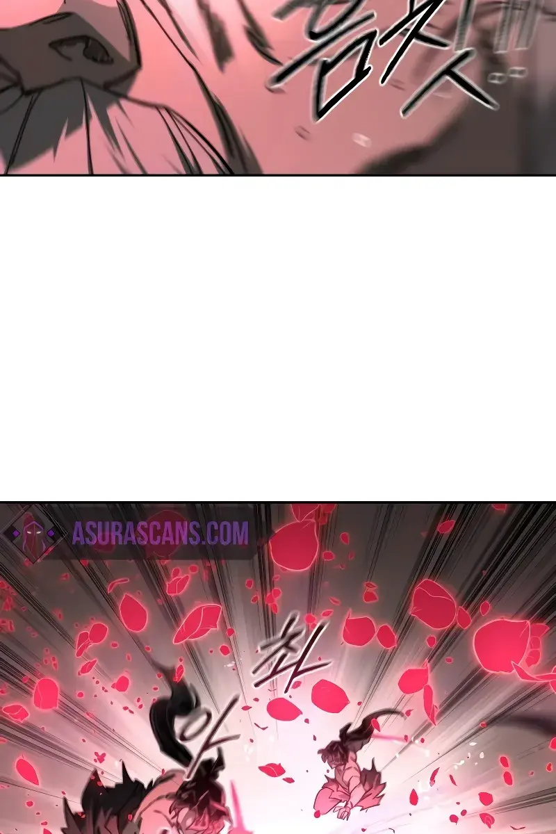 Return of the Mount Hua Sect Chapter 148 Page 85