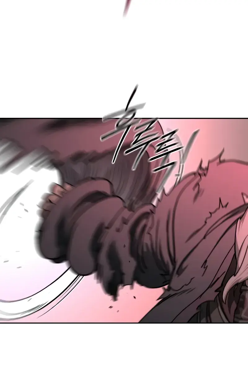 Return of the Mount Hua Sect Chapter 148 Page 87