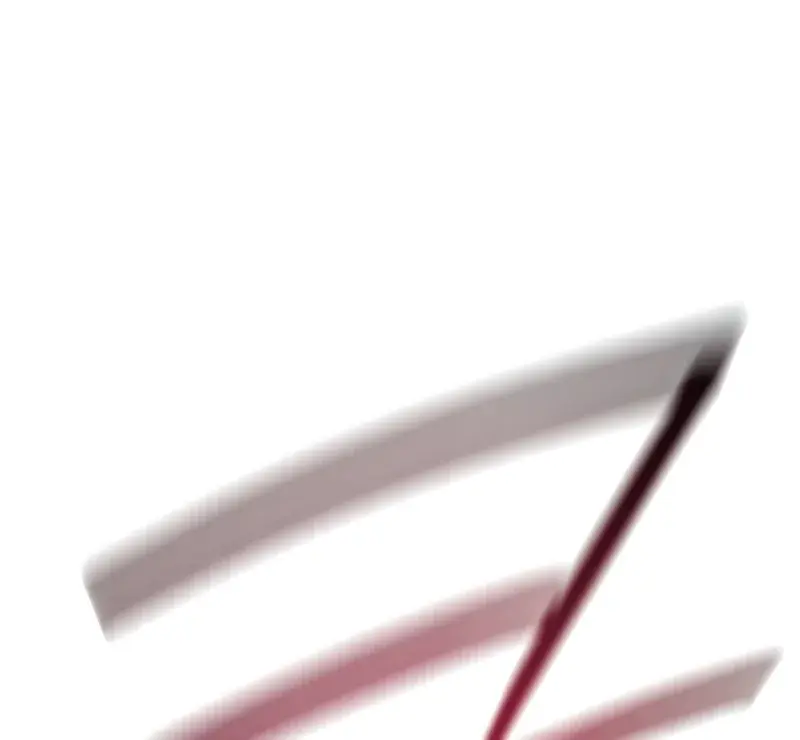 Return of the Mount Hua Sect Chapter 148 Page 88