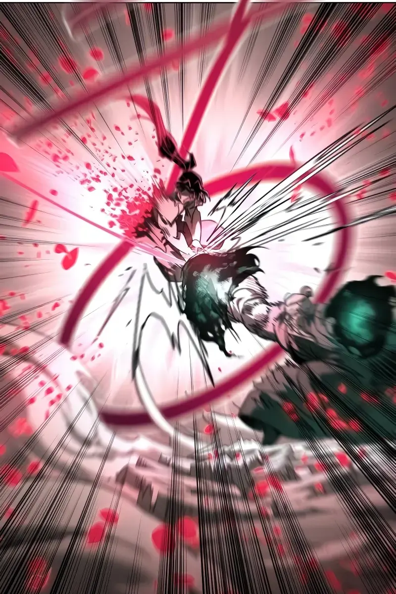 Return of the Mount Hua Sect Chapter 148 Page 89