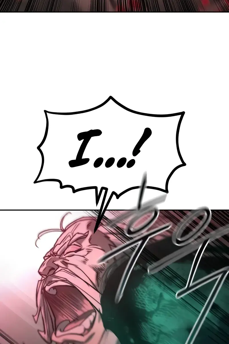 Return of the Mount Hua Sect Chapter 148 Page 90