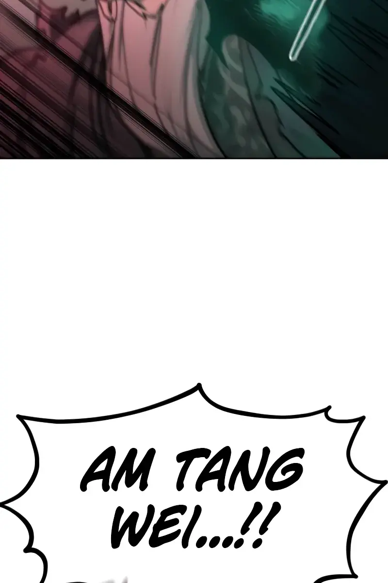 Return of the Mount Hua Sect Chapter 148 Page 91