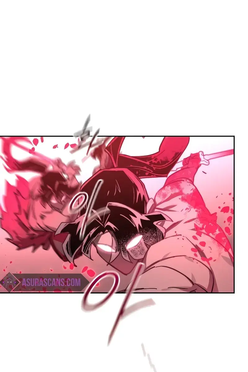 Return of the Mount Hua Sect Chapter 148 Page 93