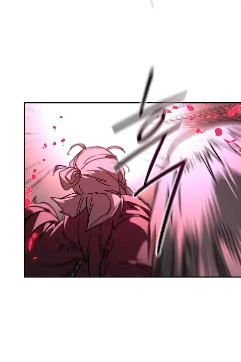 Return of the Mount Hua Sect Chapter 148 Page 94