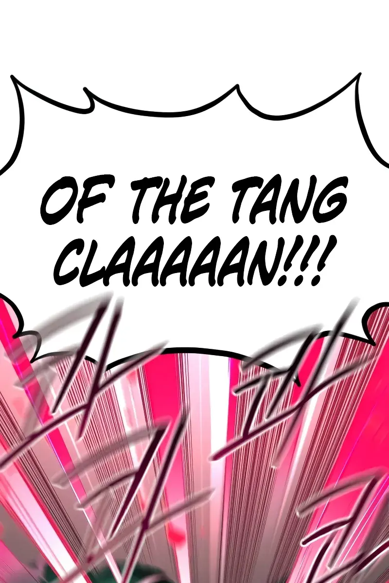 Return of the Mount Hua Sect Chapter 148 Page 95