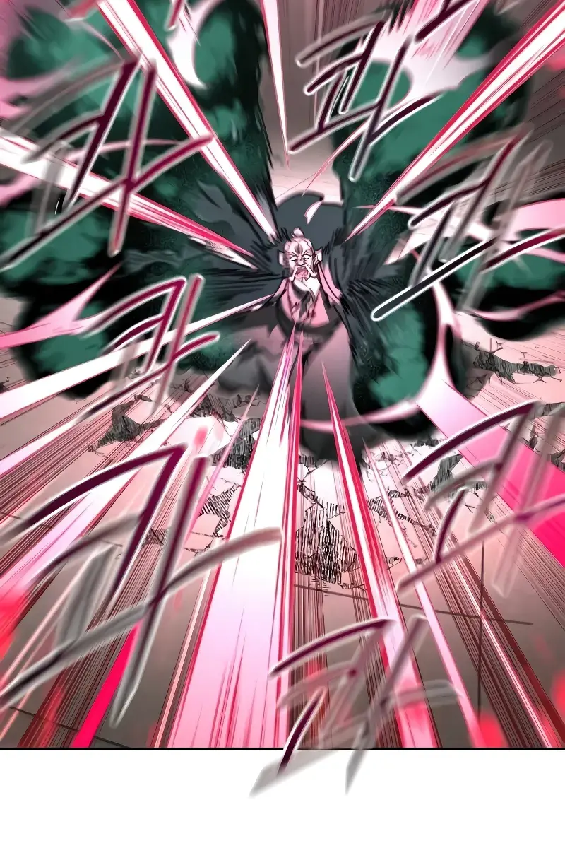 Return of the Mount Hua Sect Chapter 148 Page 96