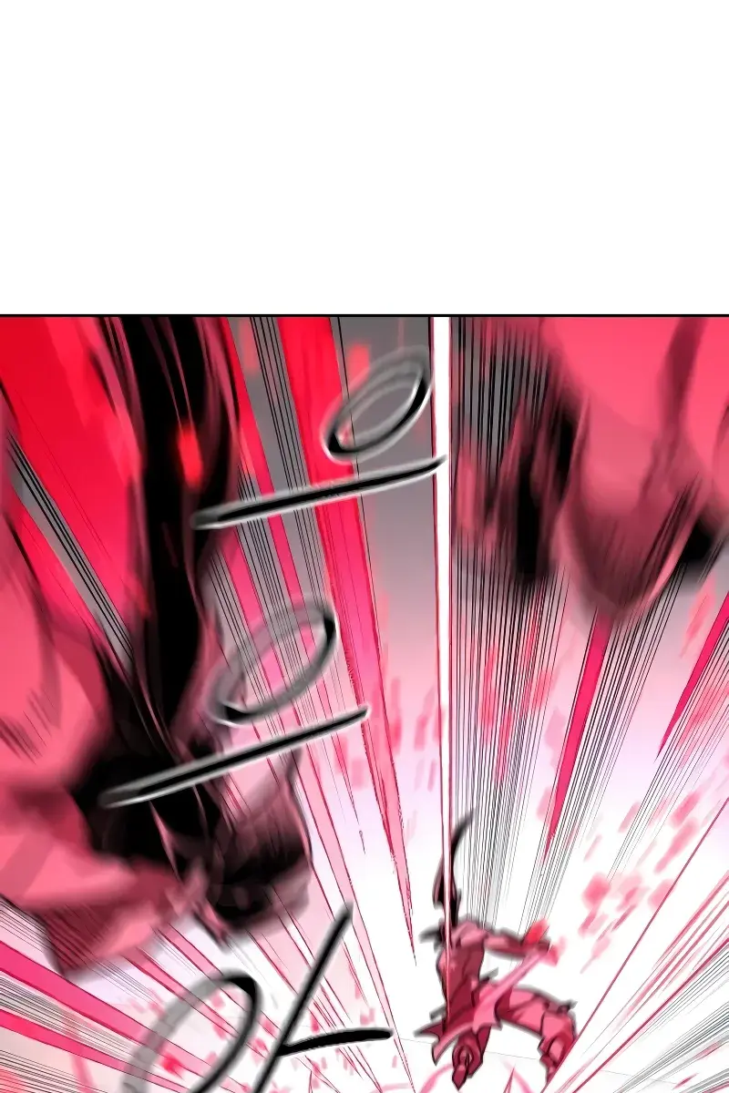 Return of the Mount Hua Sect Chapter 148 Page 97