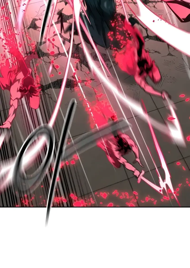 Return of the Mount Hua Sect Chapter 148 Page 100