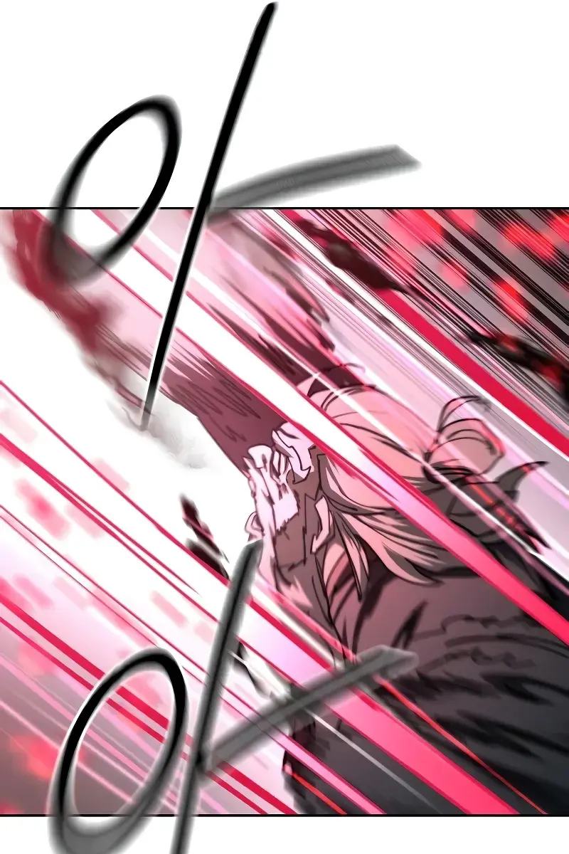 Return of the Mount Hua Sect Chapter 148 Page 101