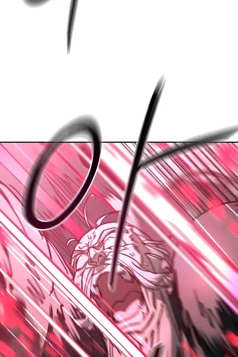 Return of the Mount Hua Sect Chapter 148 Page 102