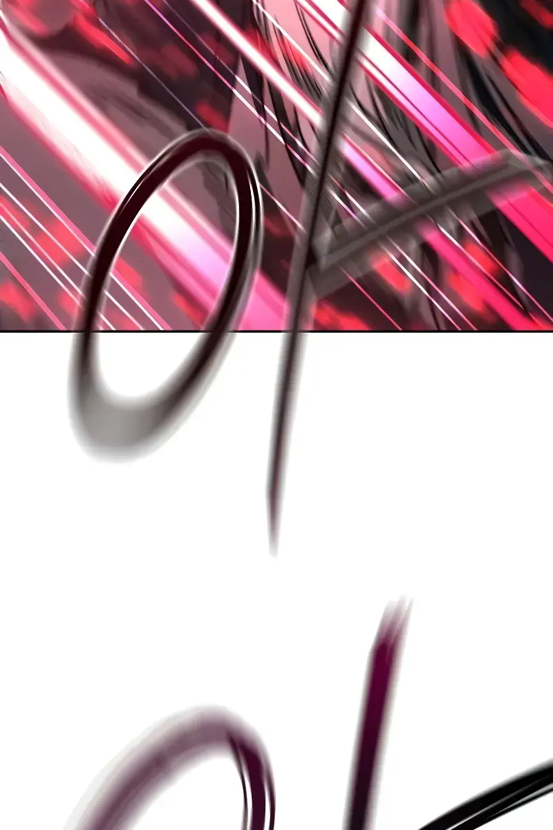 Return of the Mount Hua Sect Chapter 148 Page 103