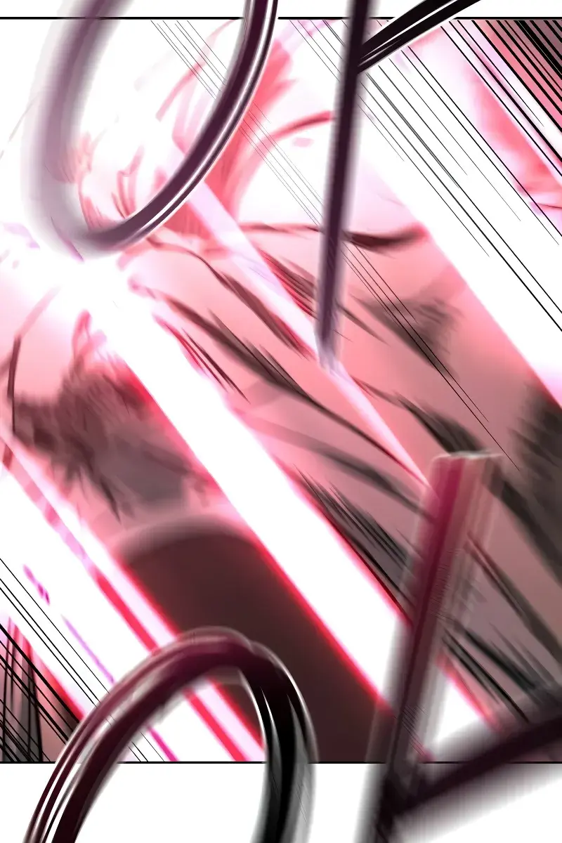 Return of the Mount Hua Sect Chapter 148 Page 104