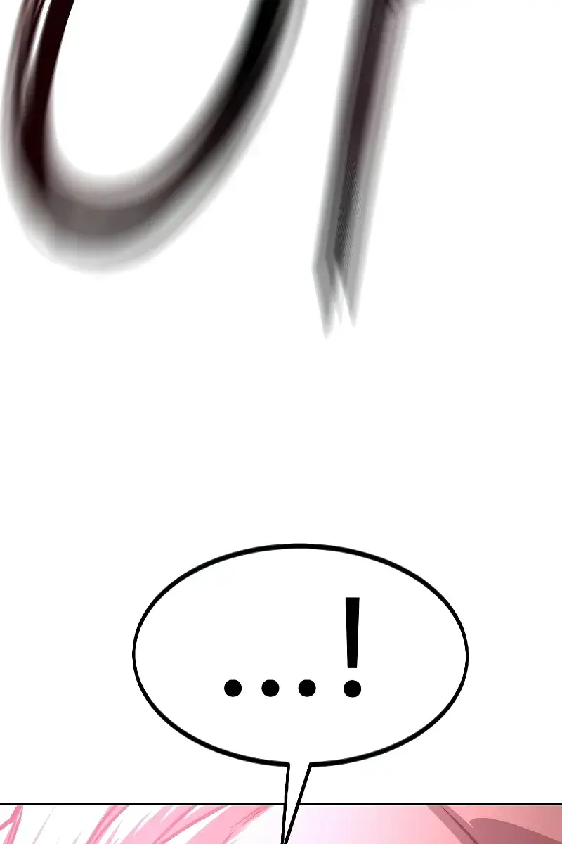 Return of the Mount Hua Sect Chapter 148 Page 105