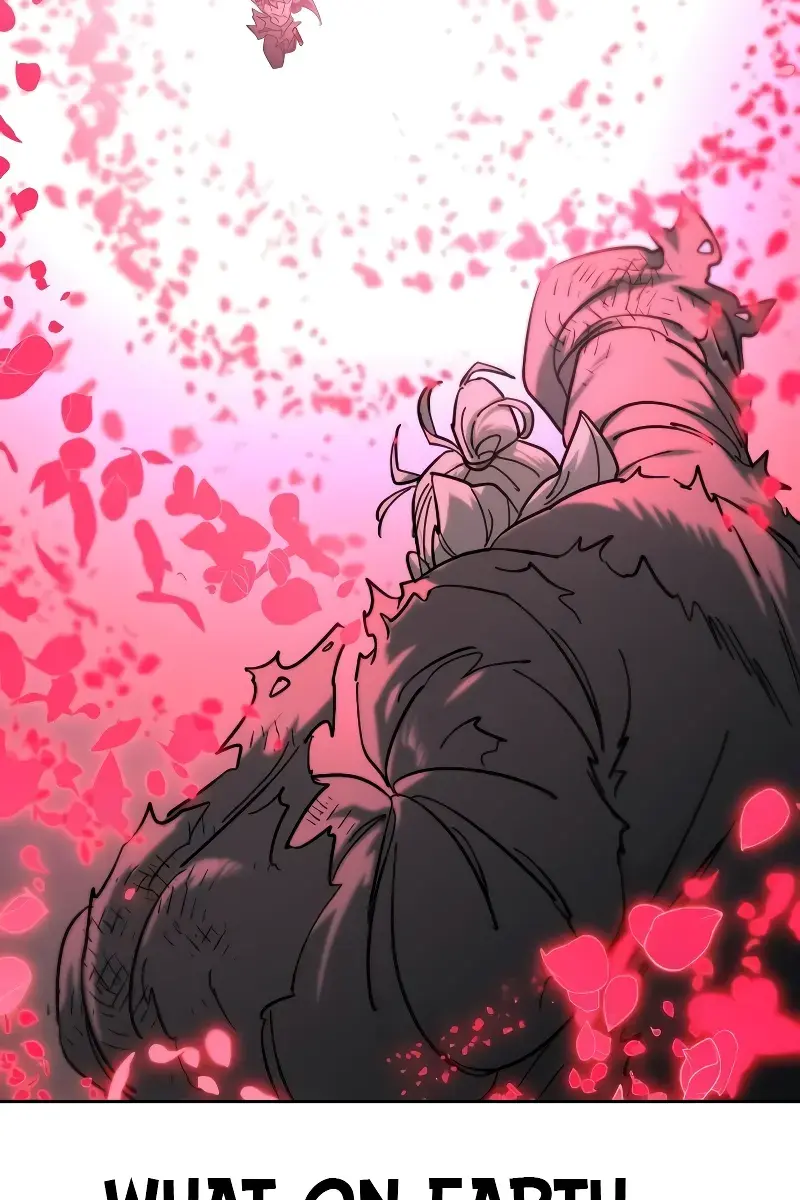 Return of the Mount Hua Sect Chapter 148 Page 108