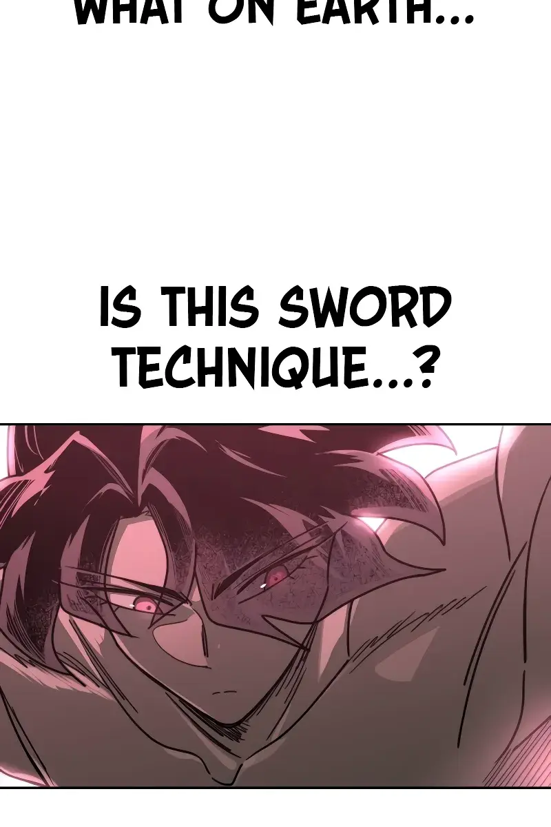 Return of the Mount Hua Sect Chapter 148 Page 109