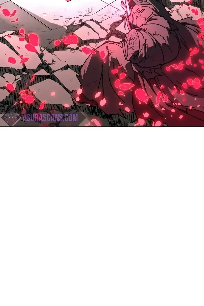 Return of the Mount Hua Sect Chapter 148 Page 111