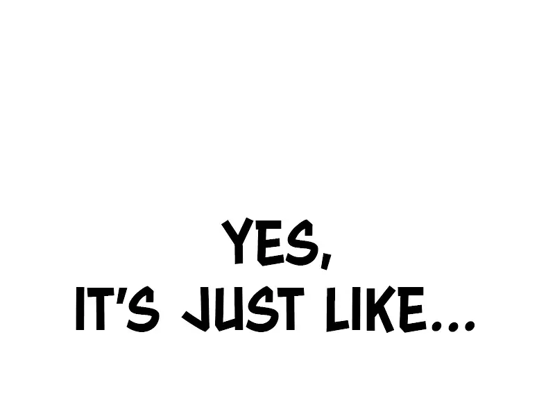 Return of the Mount Hua Sect Chapter 148 Page 113