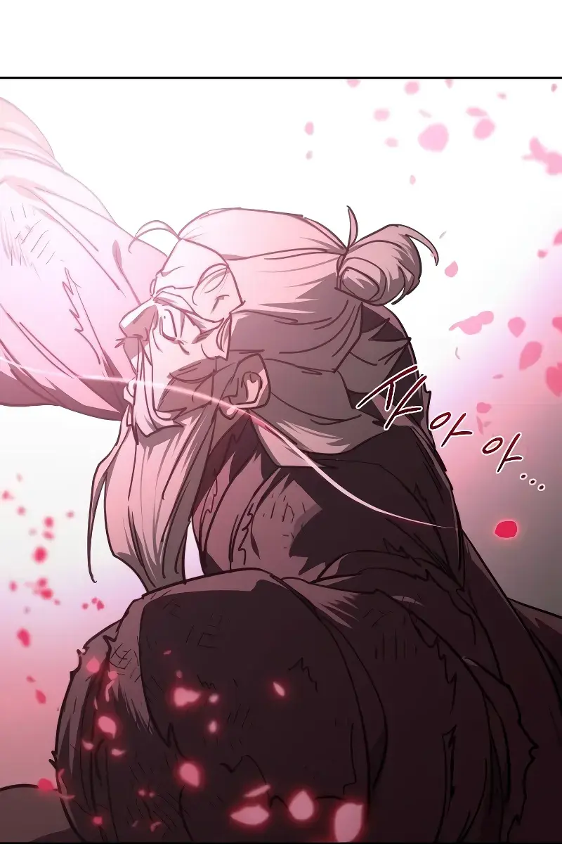 Return of the Mount Hua Sect Chapter 148 Page 114