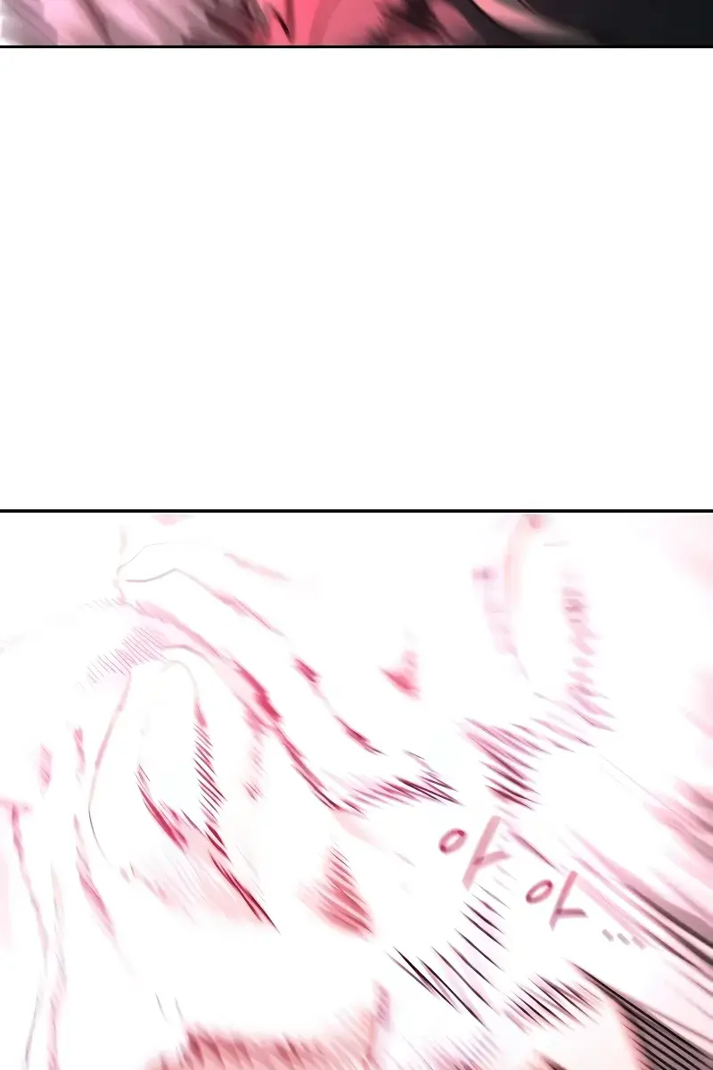 Return of the Mount Hua Sect Chapter 148 Page 116