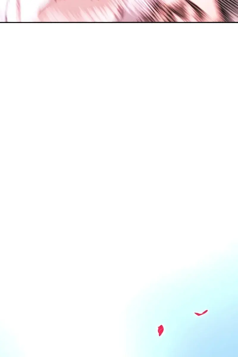 Return of the Mount Hua Sect Chapter 148 Page 117