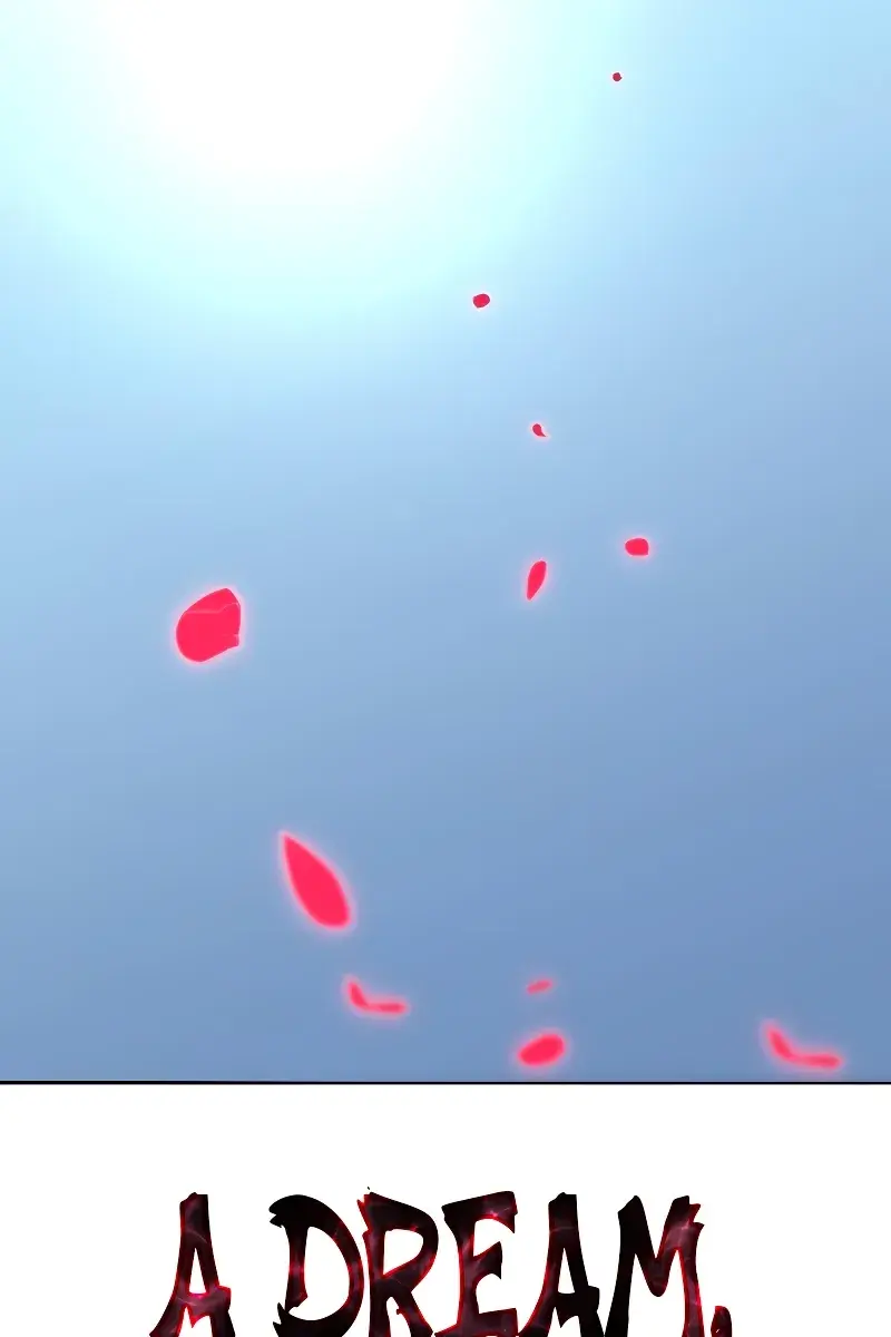 Return of the Mount Hua Sect Chapter 148 Page 118