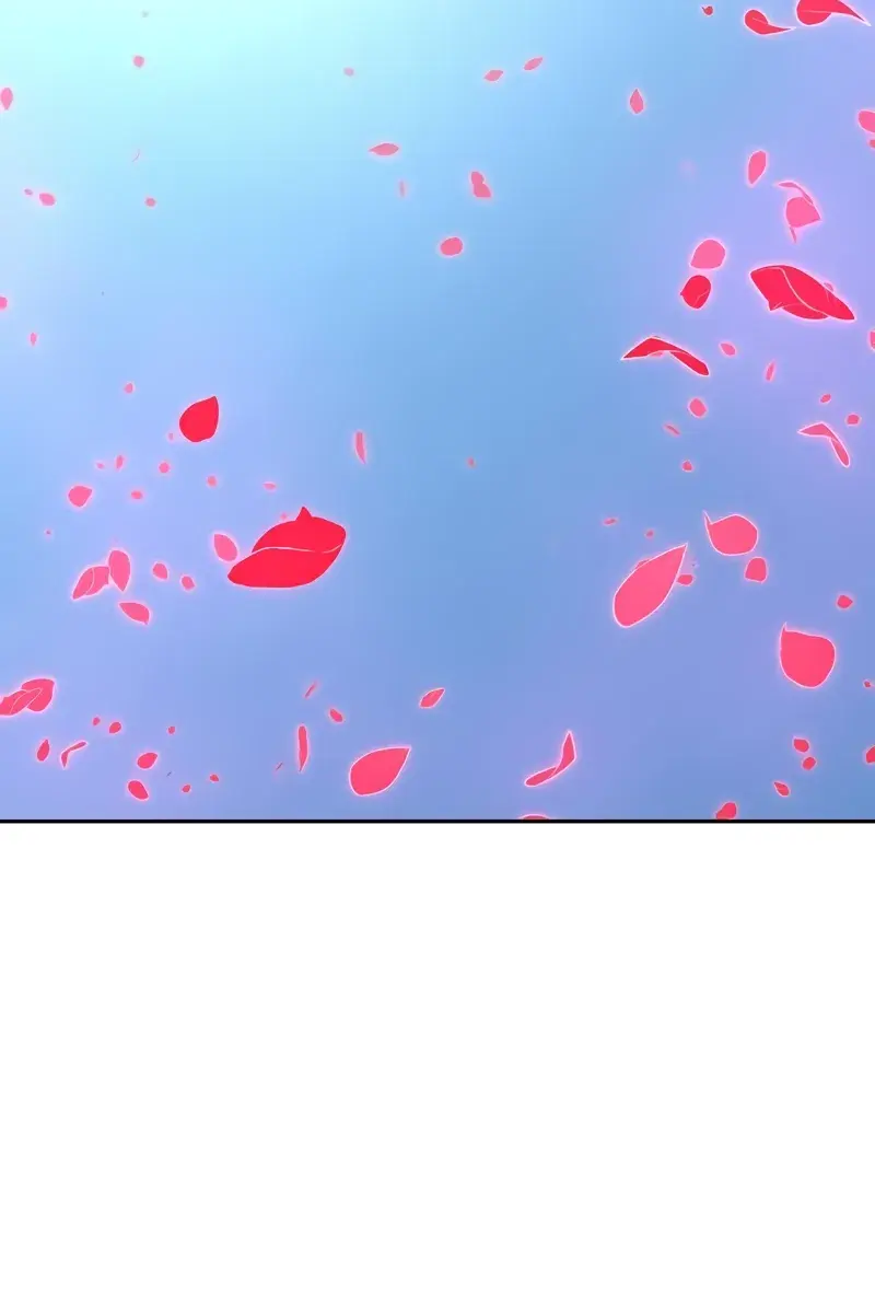 Return of the Mount Hua Sect Chapter 149 Page 3