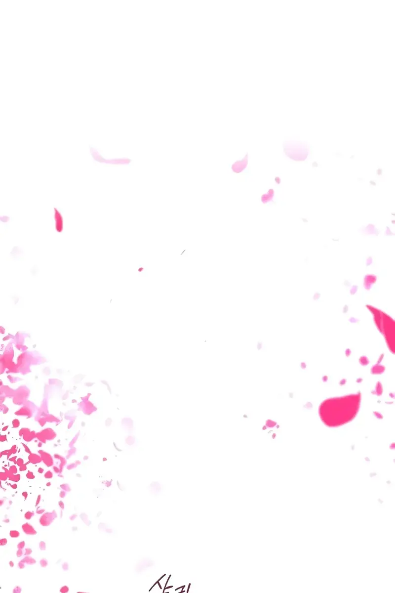 Return of the Mount Hua Sect Chapter 149 Page 8