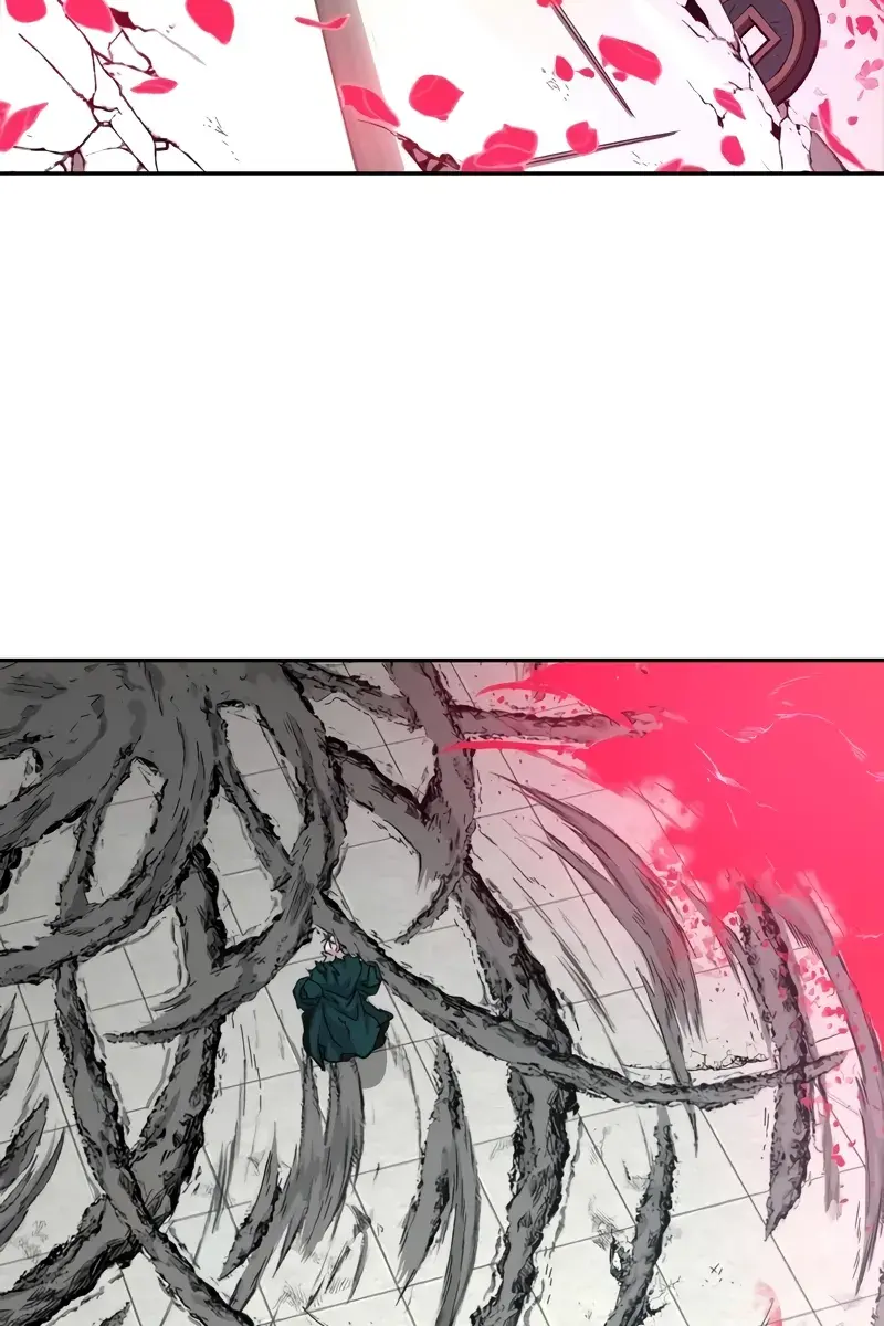 Return of the Mount Hua Sect Chapter 149 Page 11