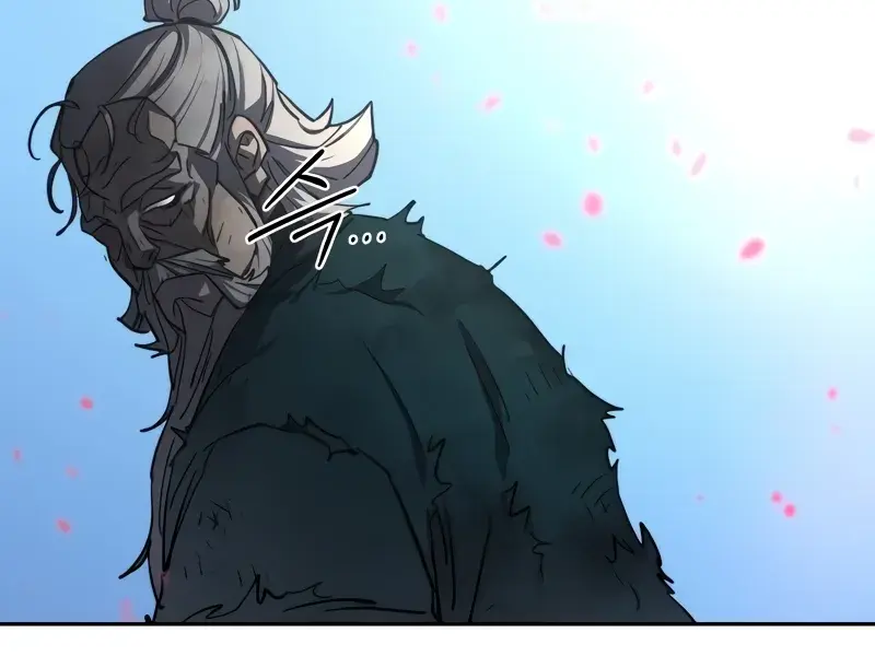 Return of the Mount Hua Sect Chapter 149 Page 14