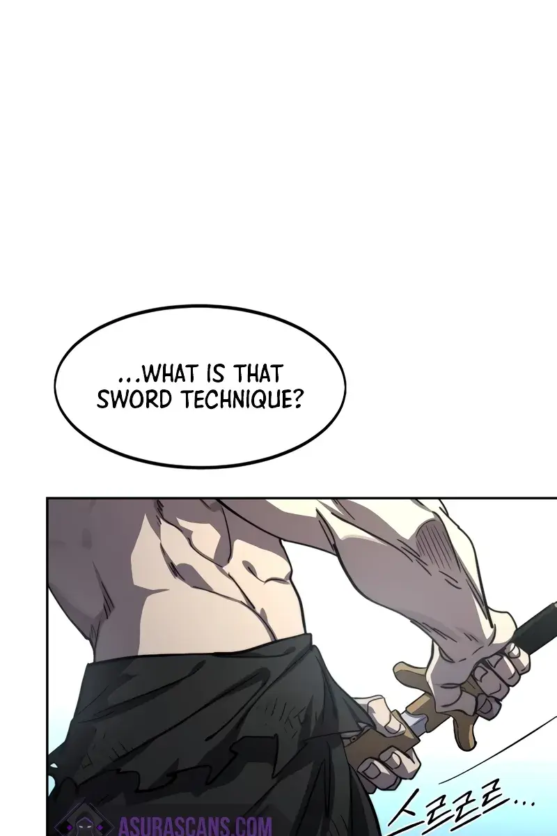 Return of the Mount Hua Sect Chapter 149 Page 15