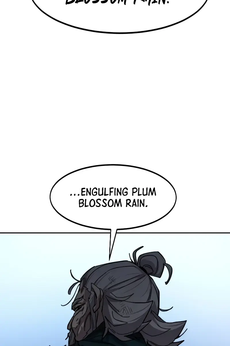 Return of the Mount Hua Sect Chapter 149 Page 17