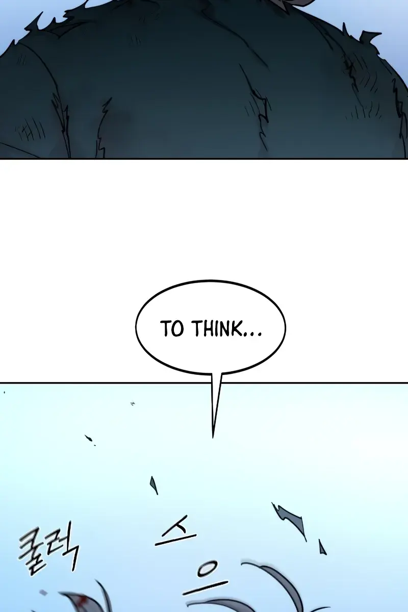 Return of the Mount Hua Sect Chapter 149 Page 18