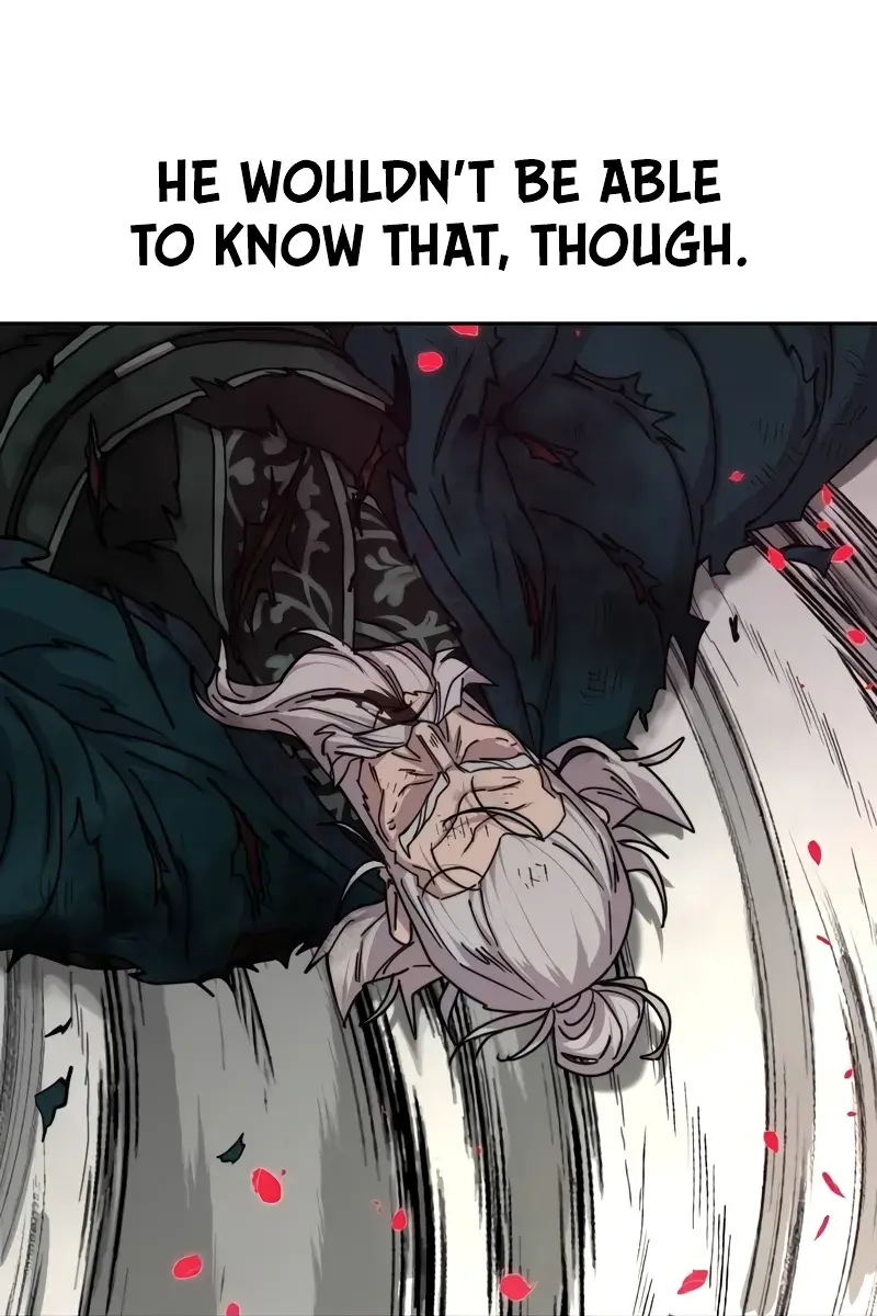 Return of the Mount Hua Sect Chapter 149 Page 24