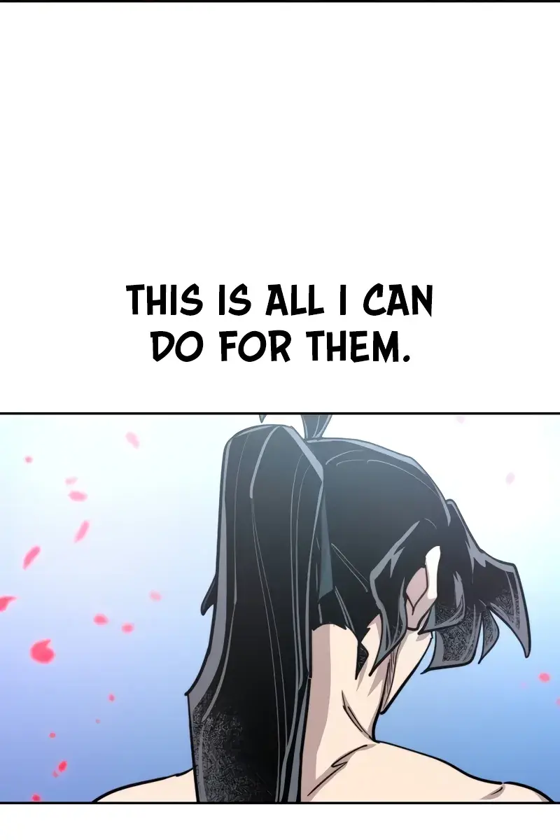 Return of the Mount Hua Sect Chapter 149 Page 25