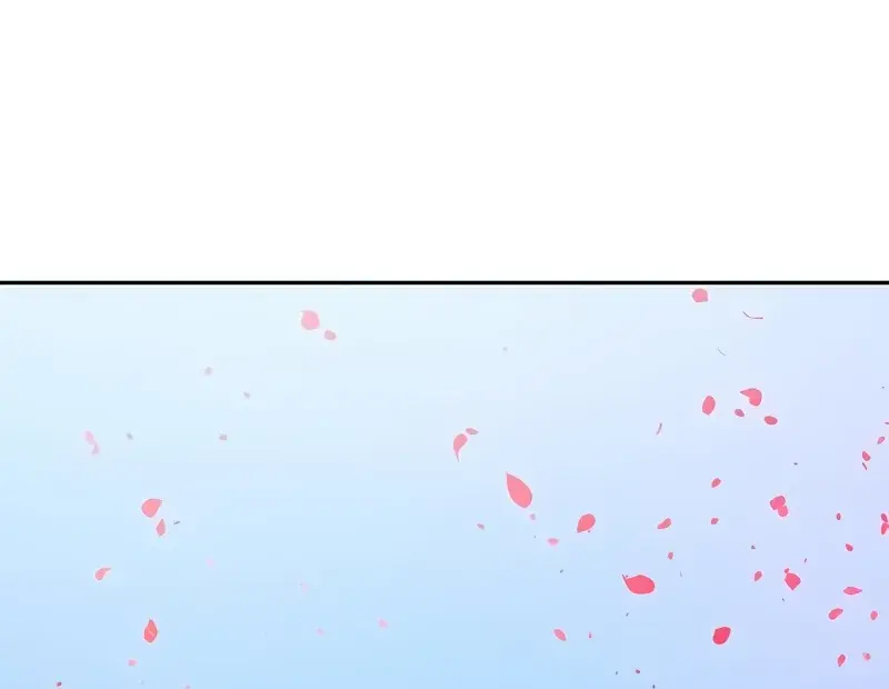 Return of the Mount Hua Sect Chapter 149 Page 26