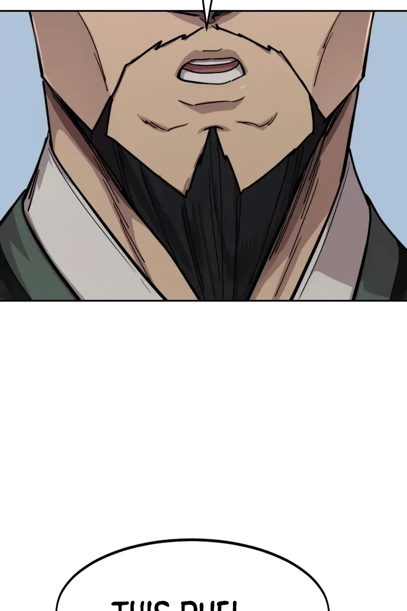 Return of the Mount Hua Sect Chapter 149 Page 34