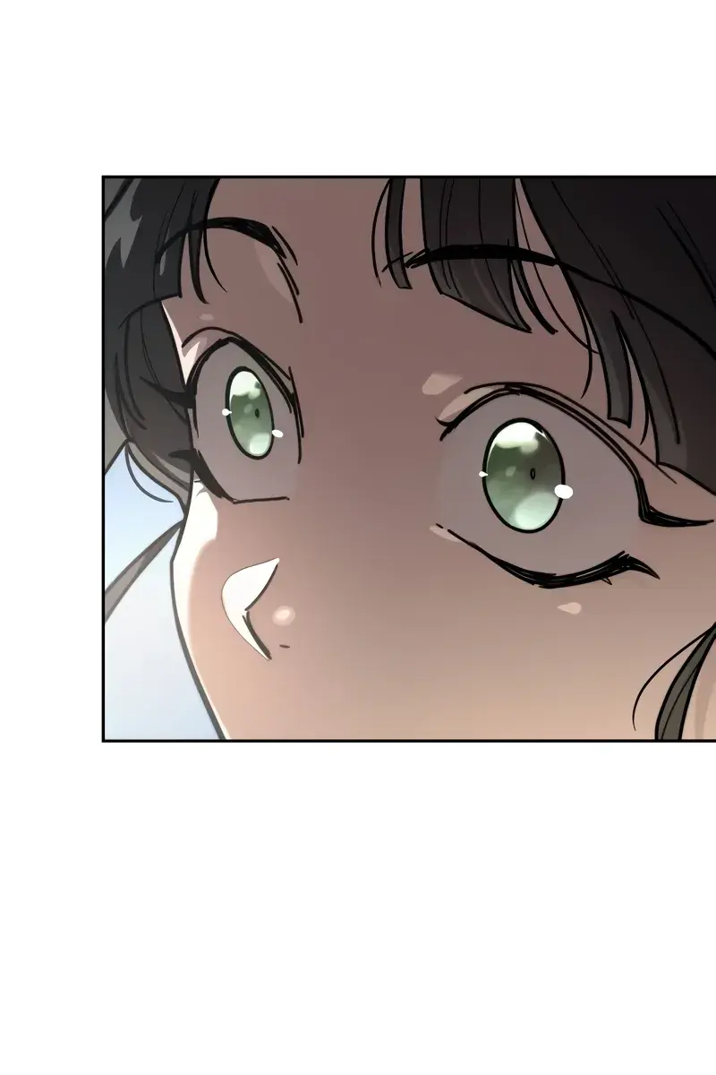 Return of the Mount Hua Sect Chapter 149 Page 36