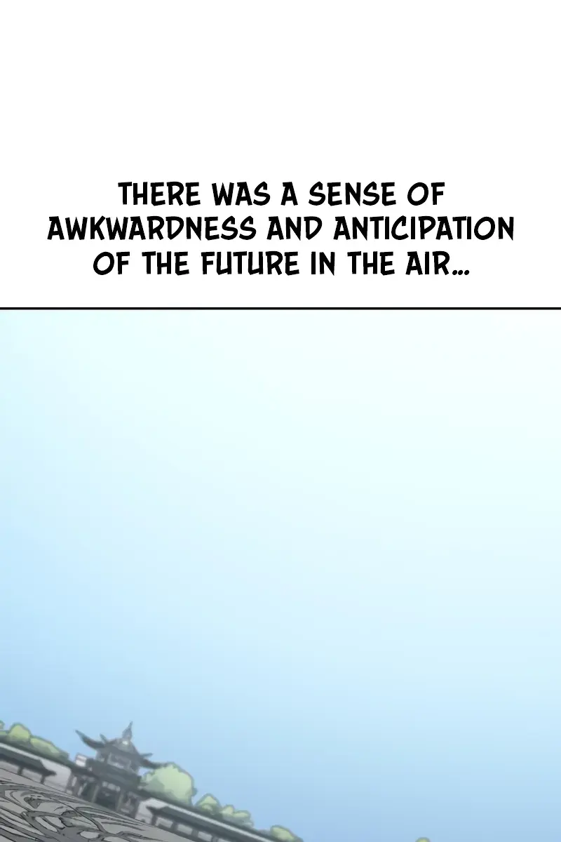 Return of the Mount Hua Sect Chapter 149 Page 42