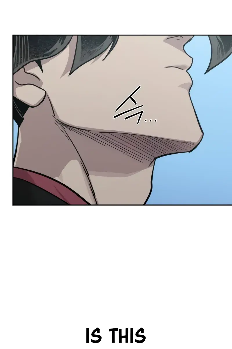 Return of the Mount Hua Sect Chapter 149 Page 44