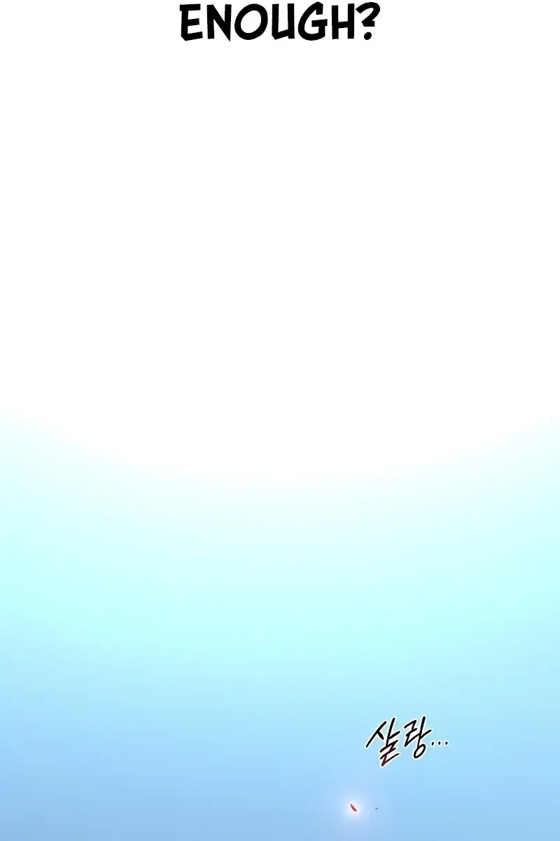 Return of the Mount Hua Sect Chapter 149 Page 45